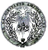 La Constante Amitié